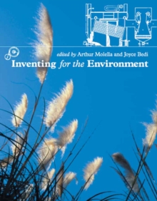 Image for Inventing for the environment