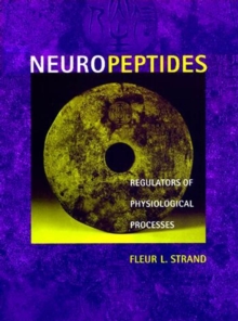 Image for Neuropeptides: regulators of physiological processes