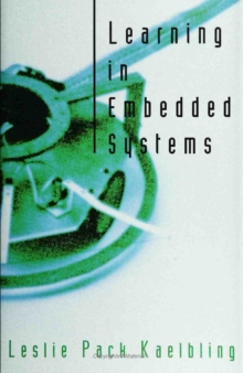 Image for Learning in Embedded Systems