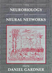 Image for Neurobiology of Neural Networks