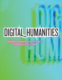 Image for Digital_humanities