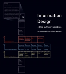 Image for Information Design