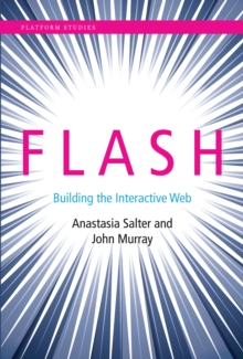 Image for Flash