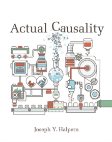 Image for Actual causality