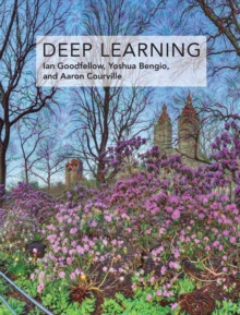 Image for Deep Learning