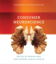 Image for Consumer neuroscience