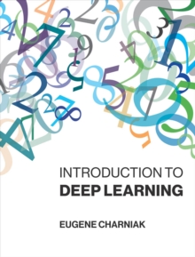 Image for Introduction to Deep Learning
