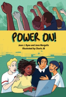 Image for Power On!