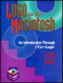 Image for Logo for the Macintosh