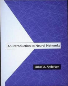 Image for An Introduction to Neural Networks