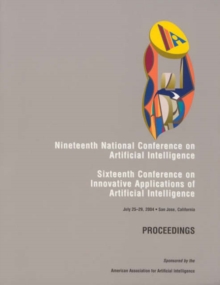 AAAI 2004