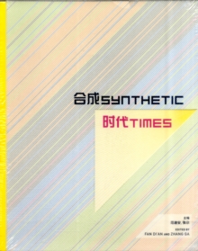 Image for Synthetic Times