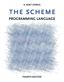 The Scheme Programming Language