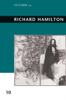 Richard Hamilton