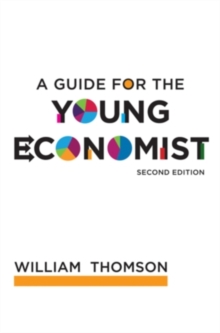 Image for A Guide for the Young Economist