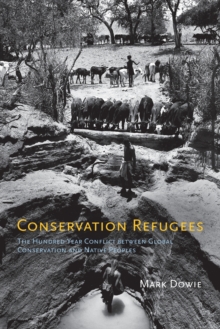 Conservation Refugees