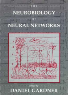 Image for Neurobiology of Neural Networks