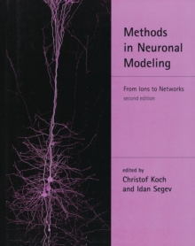 Image for Methods in Neuronal Modeling