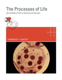 Processes of Life