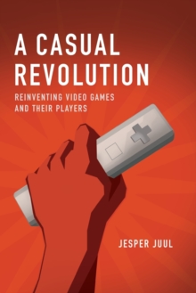 Casual Revolution