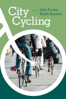 Image for City Cycling