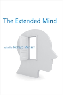 The Extended Mind