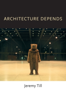 Image for Architecture depends