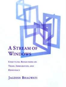 Image for A Stream of Windows