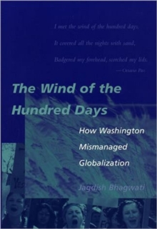 Wind of the Hundred Days