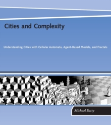 Cities and Complexity