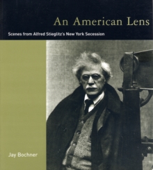 American Lens