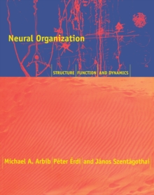 Neural Organization