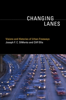 Changing Lanes