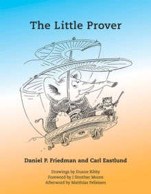 Image for The little prover