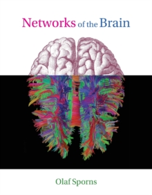Networks of the Brain