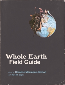 Image for Whole Earth Field Guide