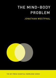 Image for The Mind–Body Problem