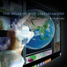 Image for The atlas of new librarianship