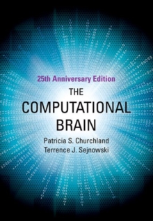 Image for The Computational Brain