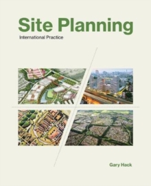 Image for Site Planning