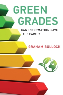 Image for Green Grades