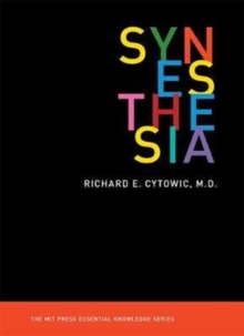 Image for Synesthesia