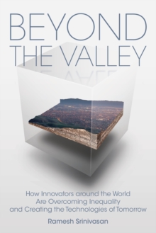 Image for Beyond the Valley
