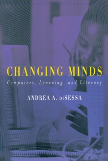 Changing Minds