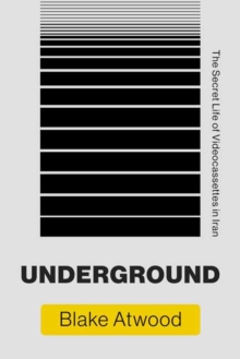Image for Underground