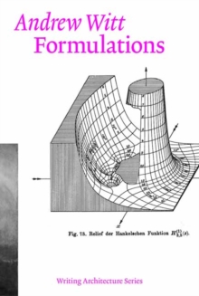 Image for Formulations