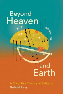 Beyond Heaven and Earth