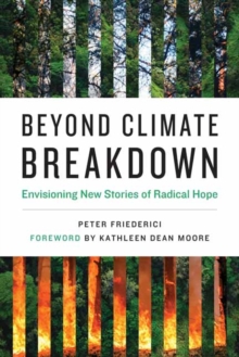 Beyond Climate Breakdown