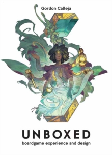 Image for Unboxed