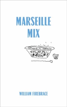 Marseille Mix